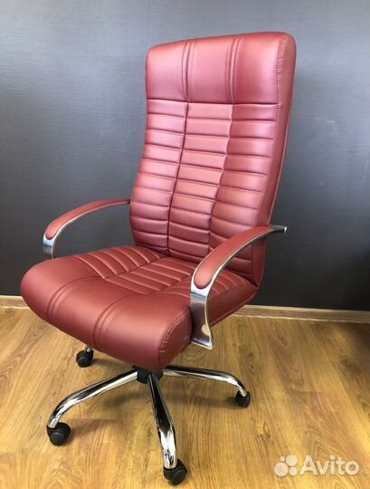 Компьютерное кресло от производителя