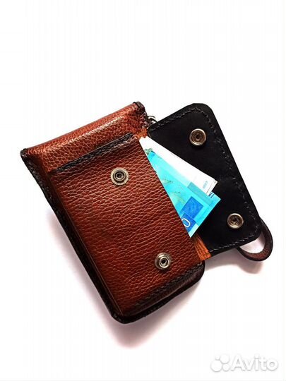 Сумка чехол для смартфона
