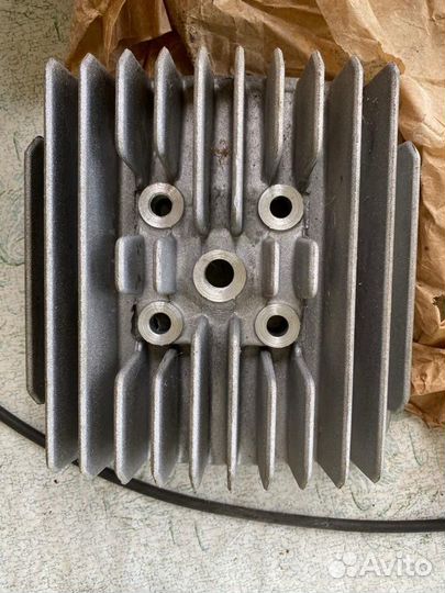 Запчасти на Минск