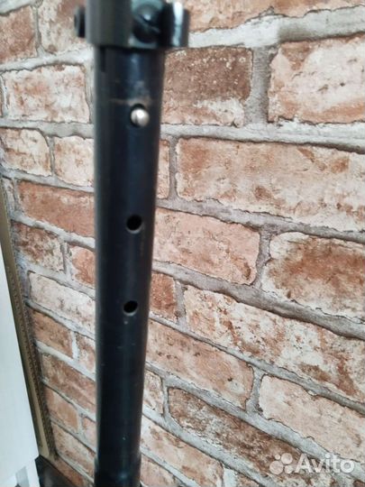 Самокат Oxelo mid 7