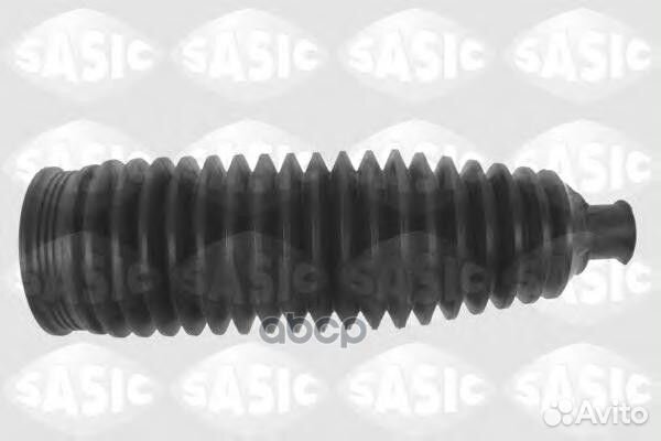 Пыльник рулевой рейки opel Astra H Zafira Пред