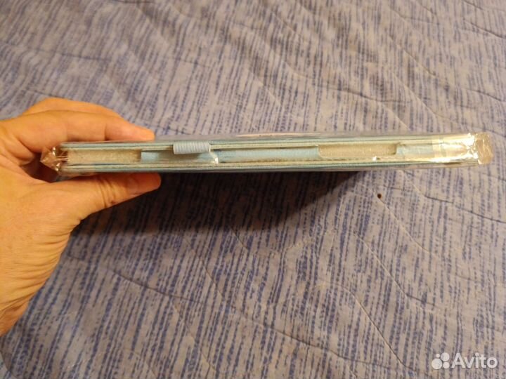 Умный чехол на планшет Lenovo Xiaoxin 2022