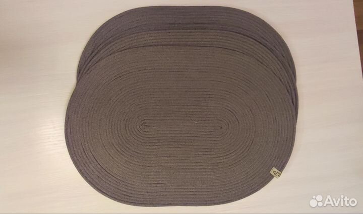 Салфетки сервировочный