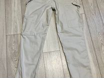 Polo ralph lauren джинсы белые (торг уместен)