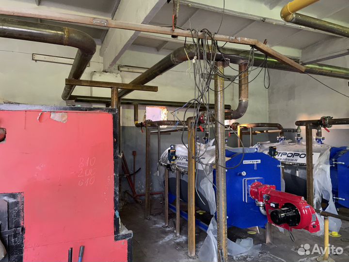 Услуги сварщика с выездом