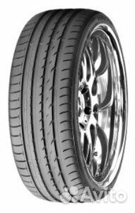 Roadstone N8000 245/45 R17 99W