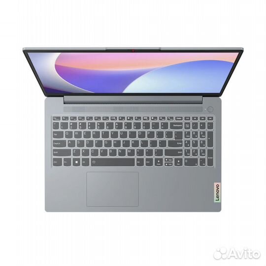 Ноутбук Lenovo IdeaPad Slim 3 647290