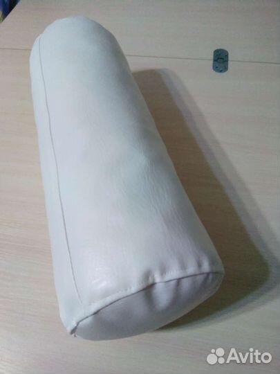 Валик для массажа