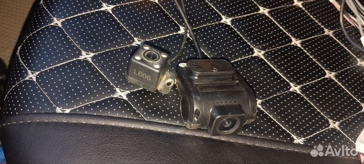 Андроид магнитола для LADA vesta ng