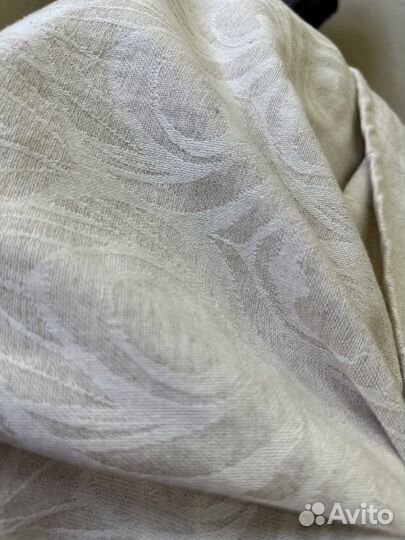 Слинг шарф Artipoppe Oat в 6 размере