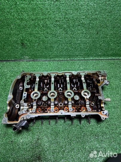 Гбц еп6, Пежо, Ситроен еп6