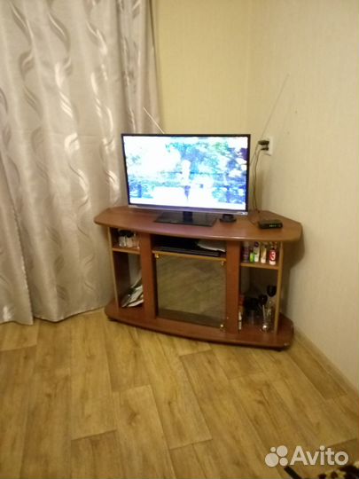 Телевизор ЖК