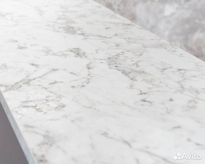 Кухня угловая на заказ