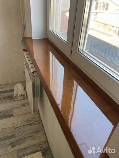 Ремонт окон в Красноярске. Москитные сетки