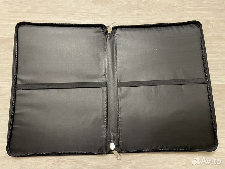 Папка для художника a3