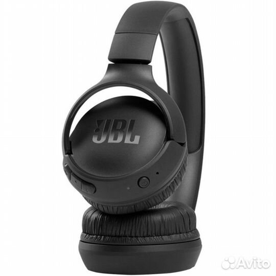 Наушники JBL Tune 510BT 370113