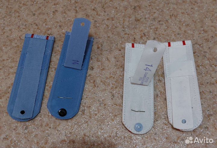 Погоны полиции, майор, готовые, за всё