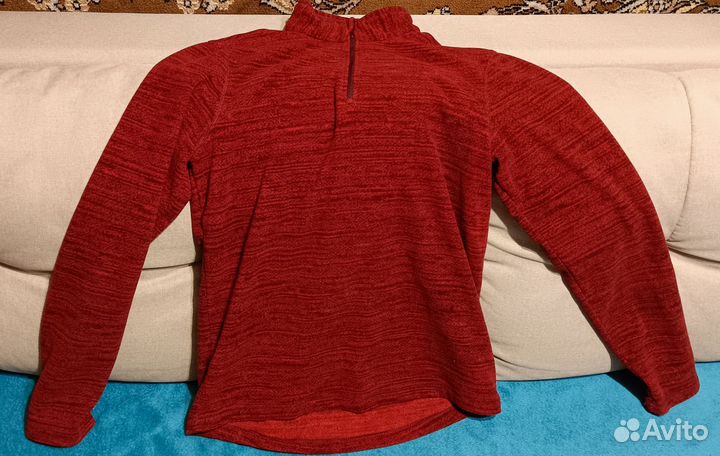 Мужская одежда