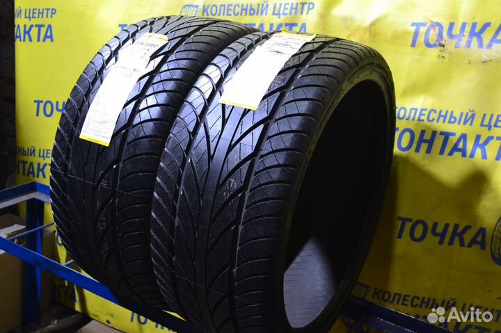 Westlake SV308 245/30 R20