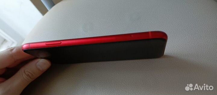 iPhone xr 64gb