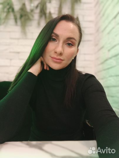 Помощник руководителя, секретарь, администратор