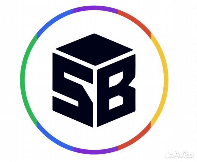 Менеджер по назначению встреч \ Жилой комплекс