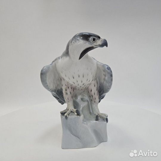 Статуэтка Орел No.6361