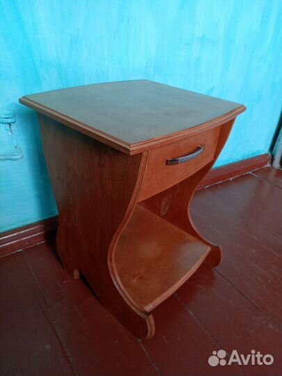 Банкетка в прихожую