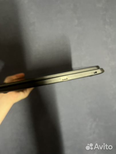 Acer aspire 3
