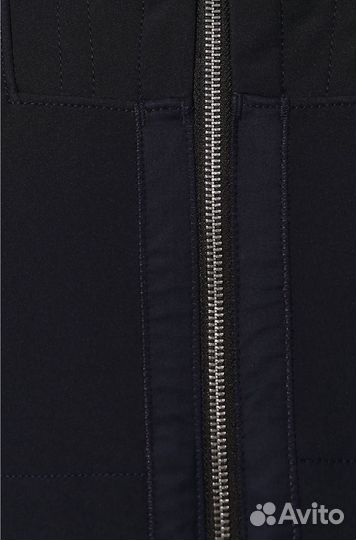 Куртка Stone Island оригинал