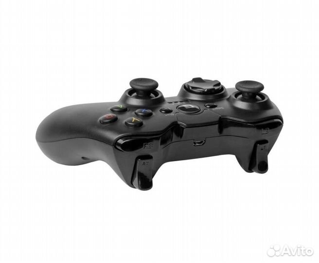 Геймпад defender X7 аналог X-box360