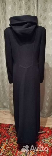 Пальто женское 46 размер