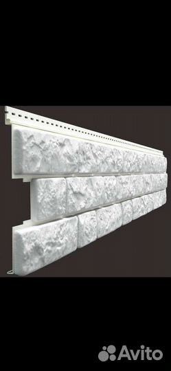 Шампту Панели