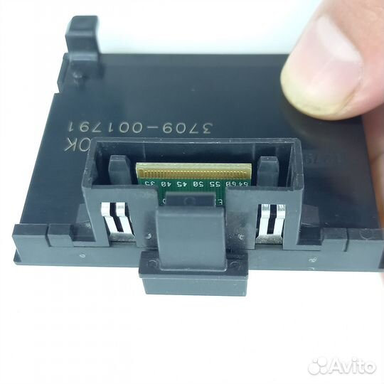 3709-001791 common interface samsung