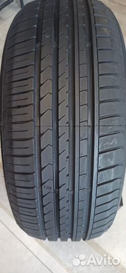 Winrun R330 175/65 R14