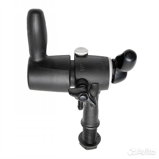 Устройство розлива Draft Duo lite