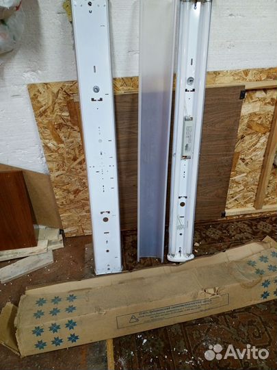 Светильник потолочный подвесной лофт