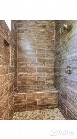 Ремонт квартир под ключ