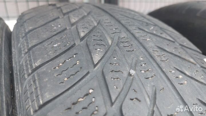 Westlake H200 185/60 R15