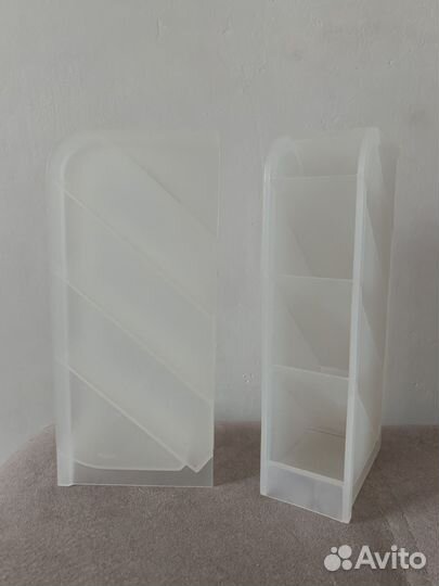 Органайзер для канцелярии