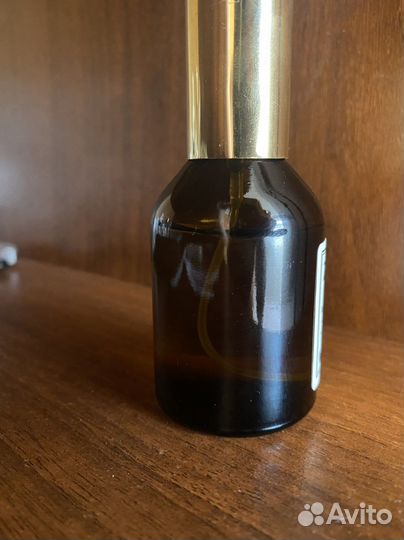 Zielinski rozen духи оригинал