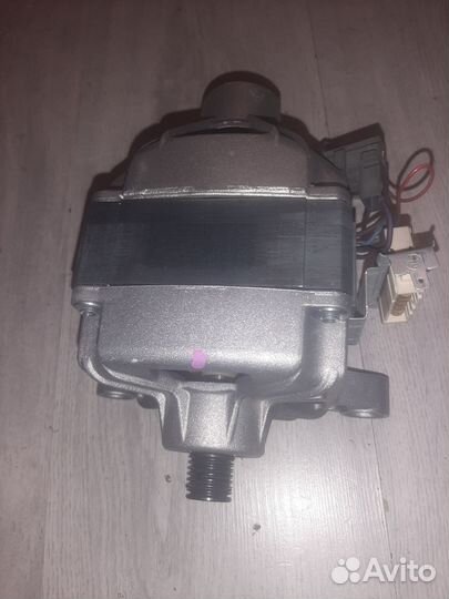 Электродвигатель Candy