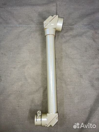 Перископ паб-2