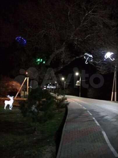 Участок 3 сот. (ИЖС)