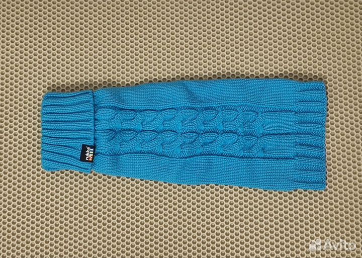 Свитер для собак Rukka Pets L