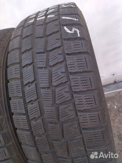 Dunlop SP Winter Maxx WM01 195/65 R15