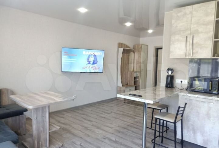 Дом 70 м² на участке 5 сот.