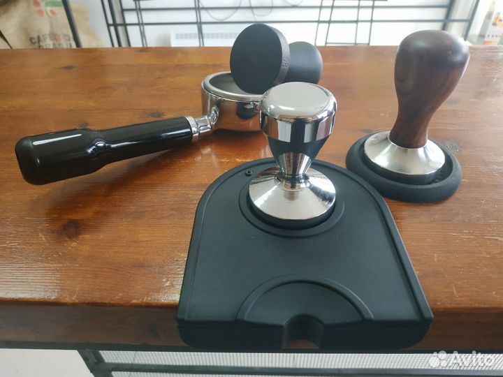 Аксессуары для кафе