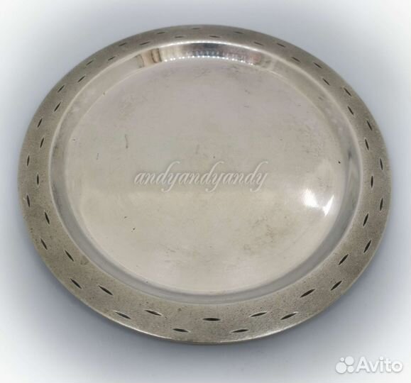 Коньячный, ликерный набор 