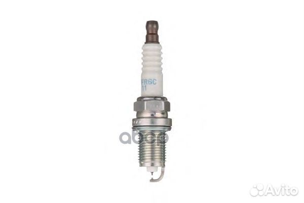 Свеча зажигания 1312;mitsubishi outlander,pajer